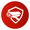 CCTV guru logo-FAV