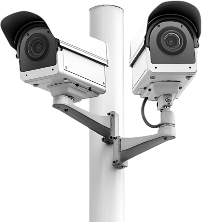 CCTV gurus banner img