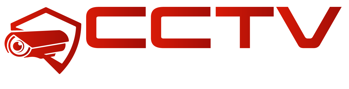 LOGO CCTV guru FFF