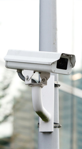 cctv-gurus-cameras-installations