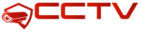cctvgurus.ae-LOGO-CCTV-guru-FFF