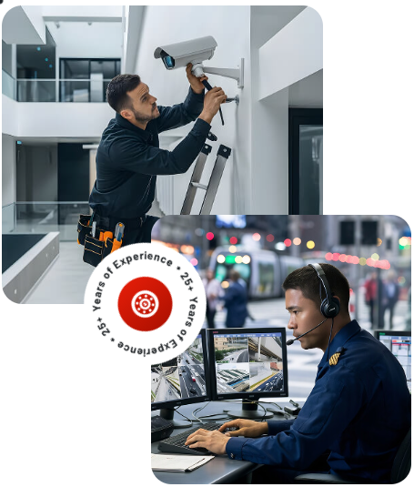 cctvgurus.ae-about us-CCTV-image-home