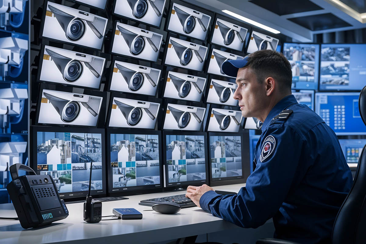 cctvgurus.ae-access control system