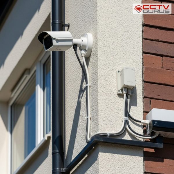 CCTV Systems Explained A Beginner’s Guide to How Everything Works (1)