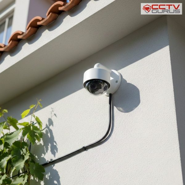 How Does a CCTV System Work Simple Explanation for Beginners (1)