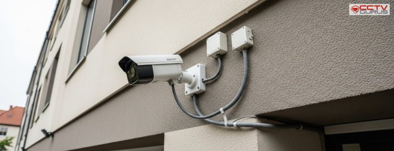 Indoor vs Outdoor CCTV Cameras Which One Is Right for You (1)