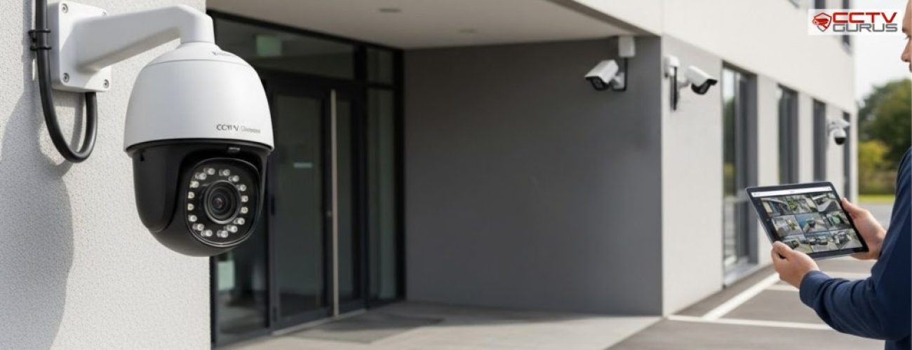 Must-Have CCTV Camera Features for Modern Security Needs (1)