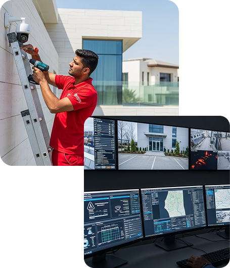 cctv-gurus-CCTV install section img