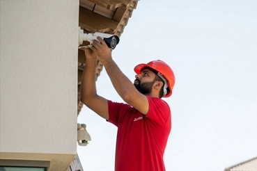 cctv-gurus-Commercial CCTV Installation.