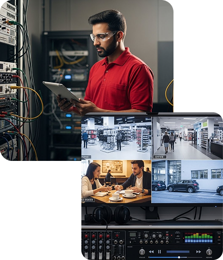 cctv-gurus-ae-audio section img