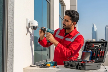cctv-gurus-ae-cctv-install-N
