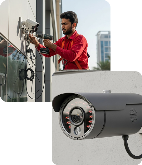 cctv-gurus-ae-home page sevtion img