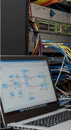 cctv-gurus-data networking sction img 2