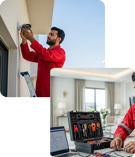 cctv-gurus-data networking sction img