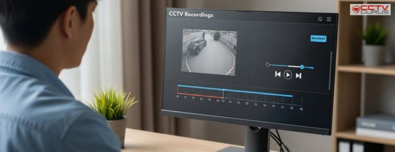 How to Access and Download CCTV Footage When Needed (1)