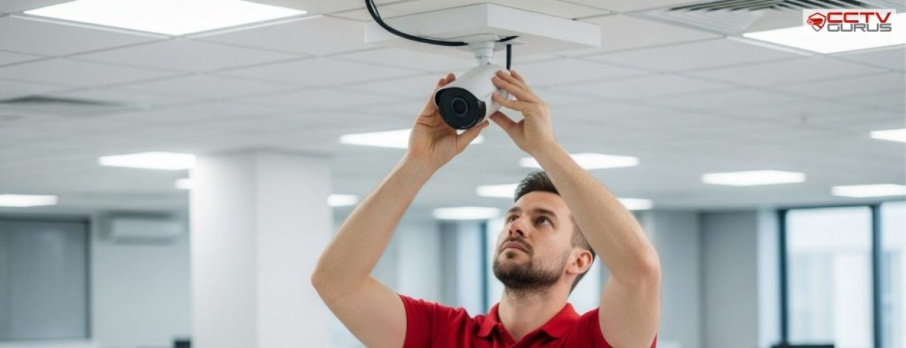 How to Choose the Right CCTV Camera System for Homes and Businesses (1)