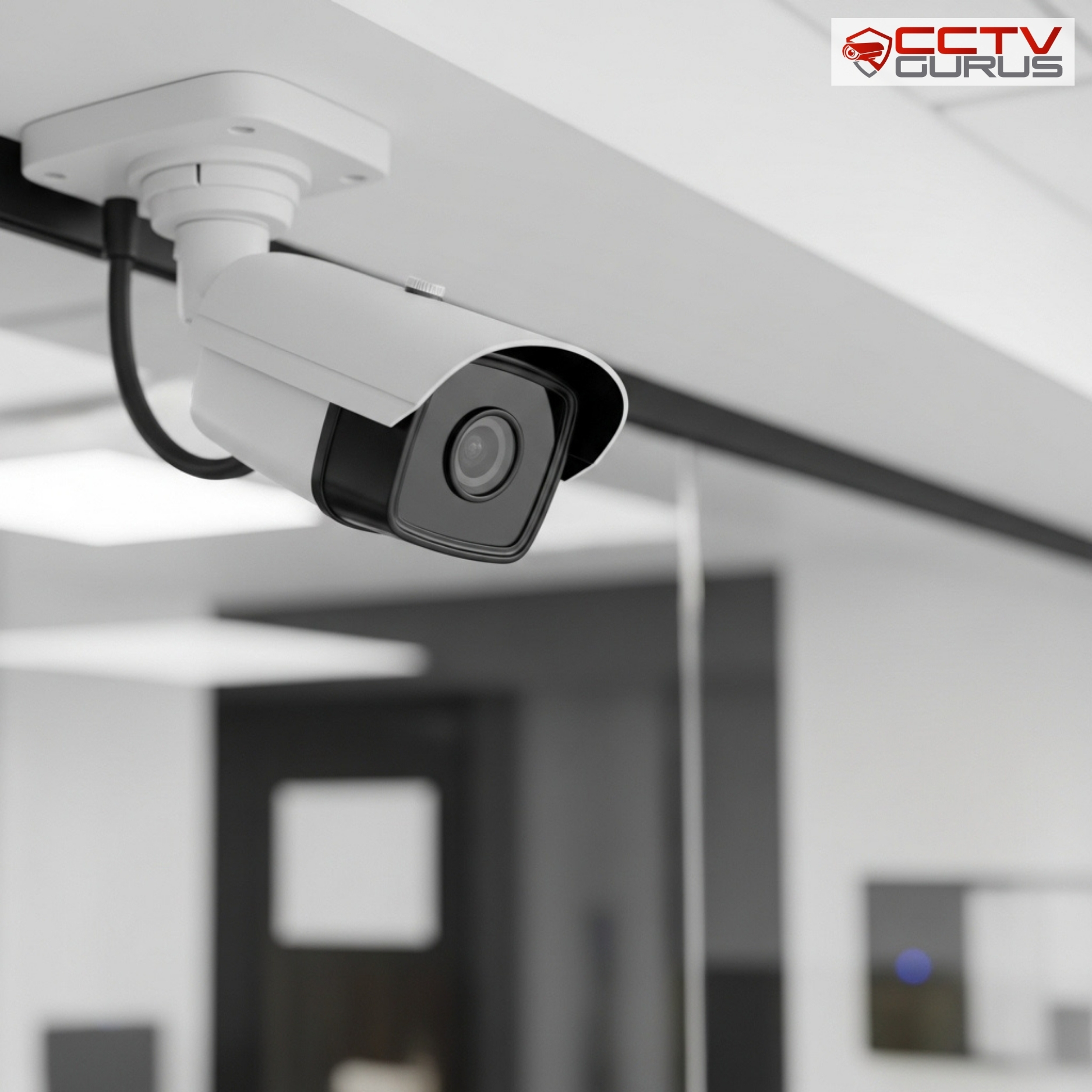 How to Get a CCTV License in Dubai Step-by-Step Process