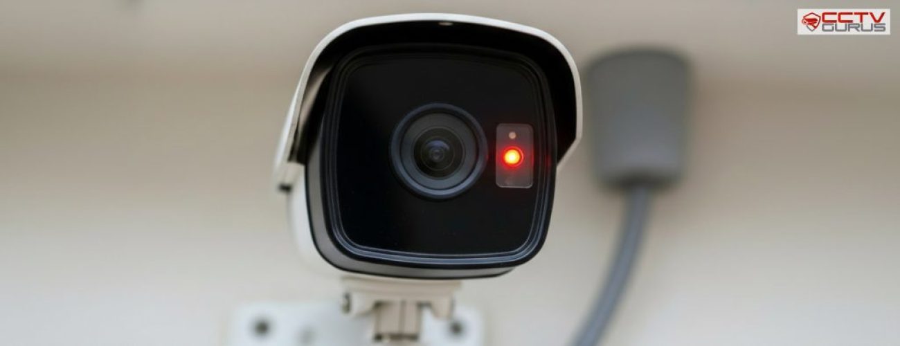 How to Know If a CCTV Camera Is On or Recording (2)