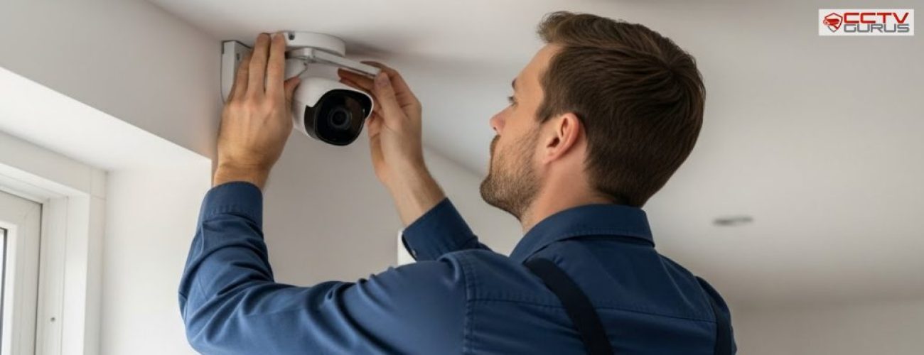 Why CCTV Cameras Stop Working and How to Fix Them (1)